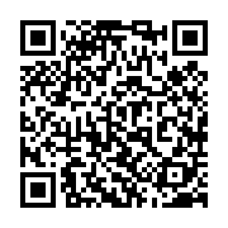 QR code for 538408