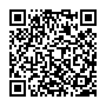 QR code for 538418