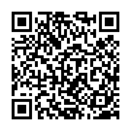QR code for 538420
