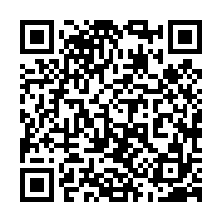 QR code for 538432