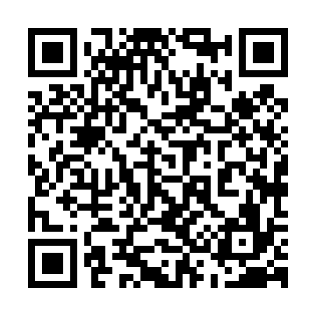 QR code for 538436
