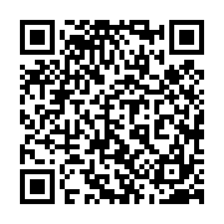 QR code for 538437