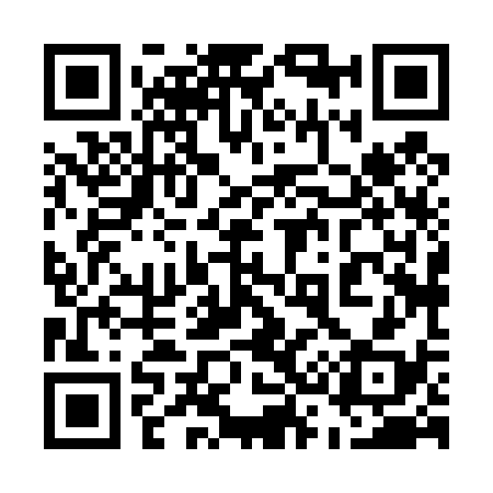 QR code for 538438