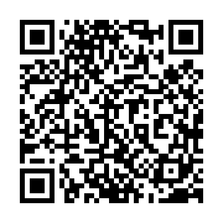 QR code for 538461