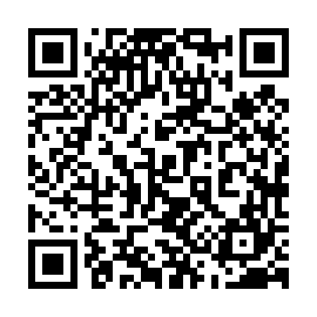QR code for 538464