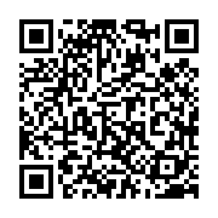 QR code for 538468