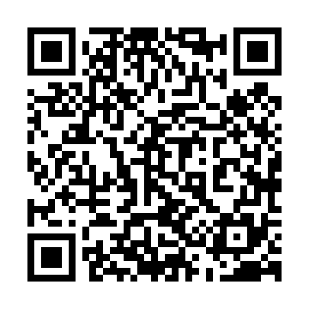 QR code for 538475