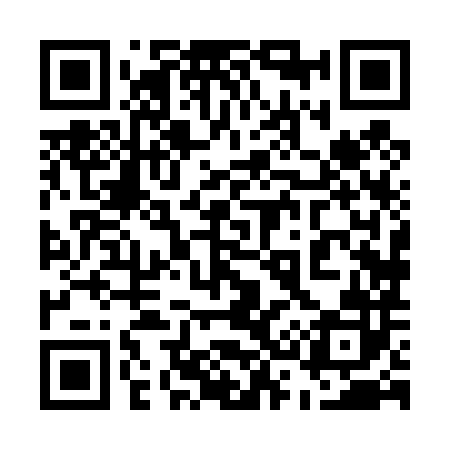 QR code for 538482