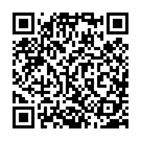QR code for 538489
