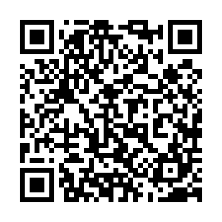 QR code for 538504