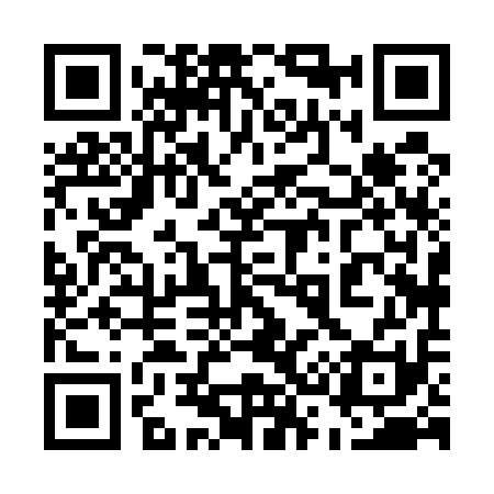 QR code for 538511