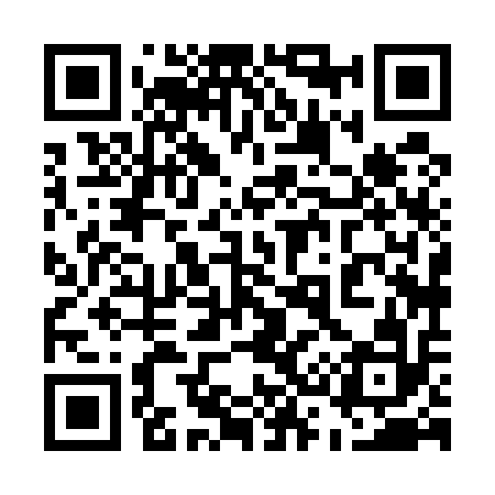 QR code for 538512
