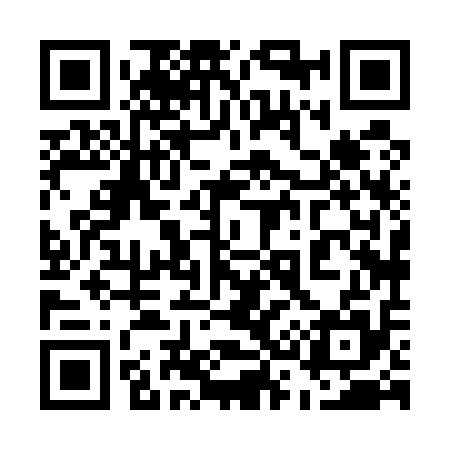 QR code for 538515