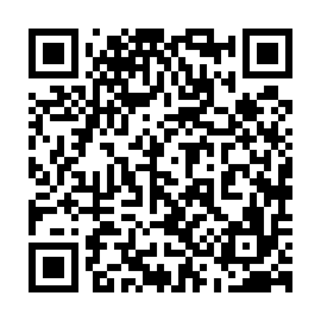 QR code for 538516