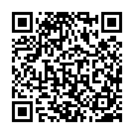 QR code for 538522