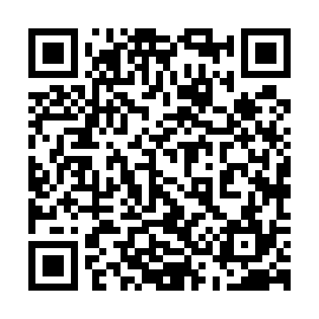 QR code for 538534