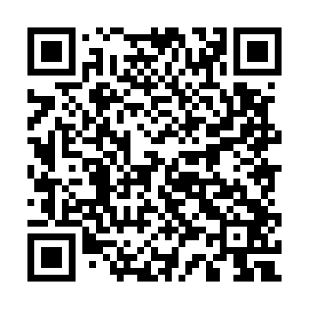 QR code for 538542