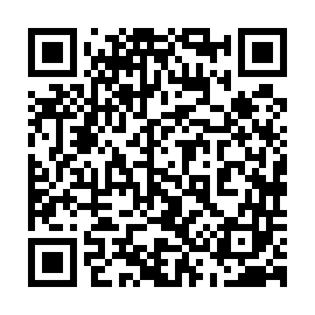 QR code for 538543