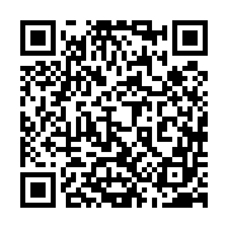 QR code for 538552