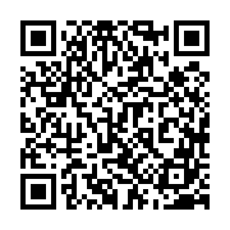 QR code for 538562