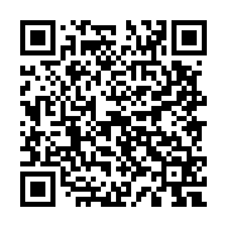 QR code for 538564