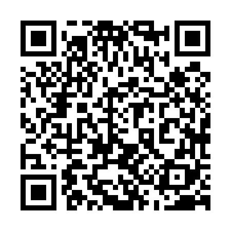 QR code for 538568