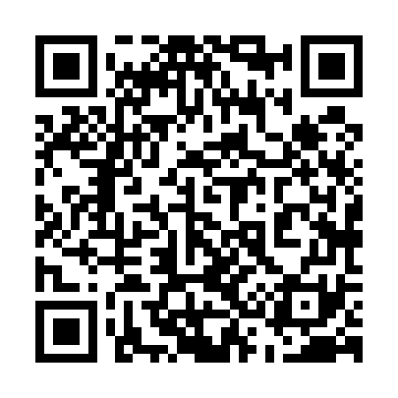 QR code for 538571