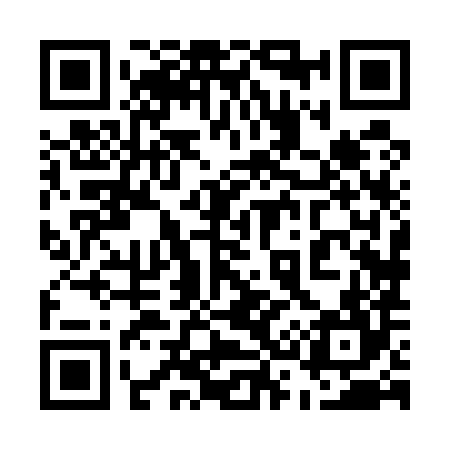 QR code for 538584