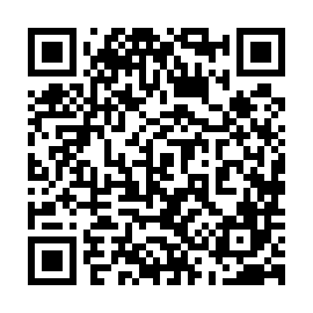 QR code for 538586