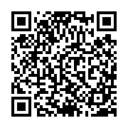 QR code for 538607