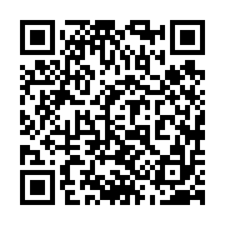 QR code for 538612