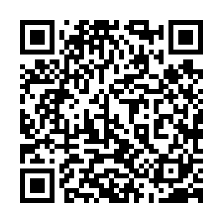 QR code for 538621