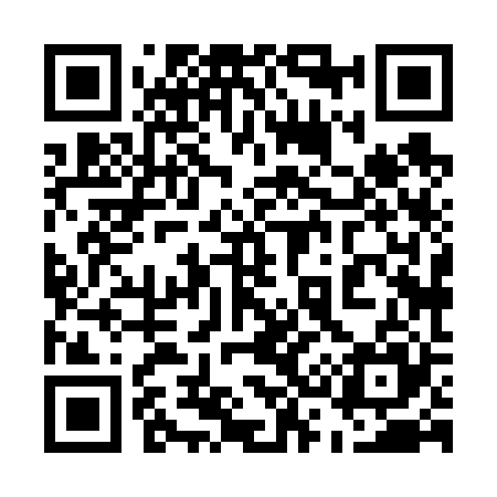 QR code for 538625