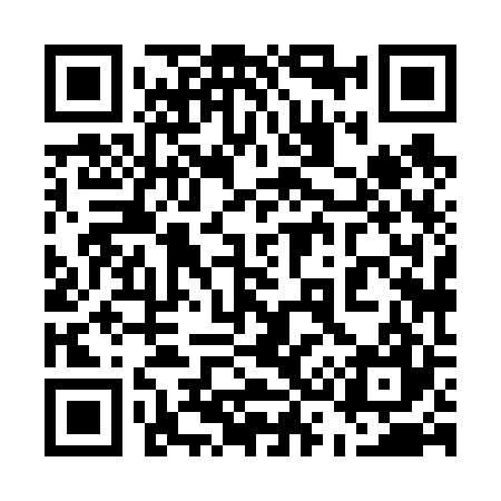 QR code for 538627