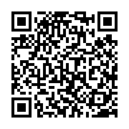 QR code for 538628