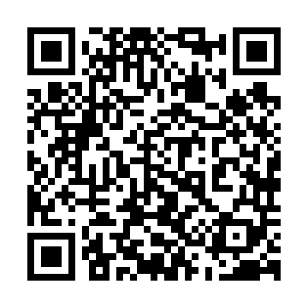 QR code for 538649