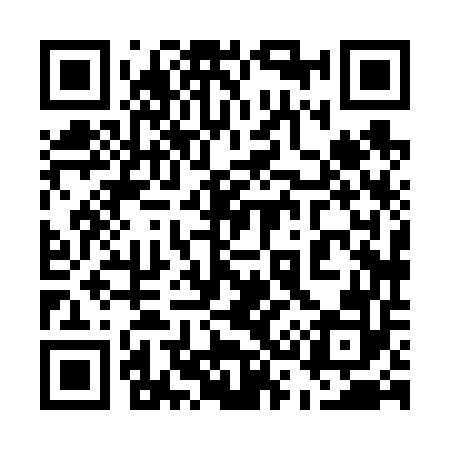 QR code for 538652