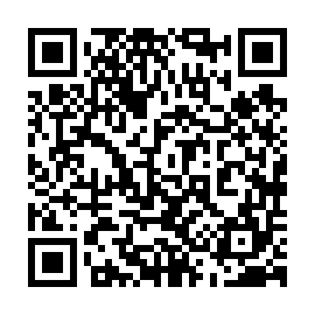QR code for 538654