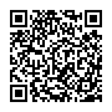 QR code for 538677