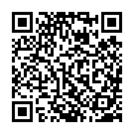 QR code for 538688