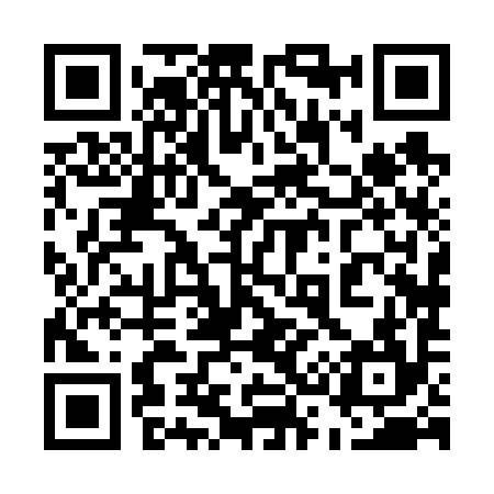 QR code for 538694