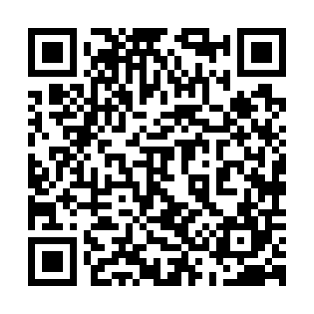 QR code for 538704