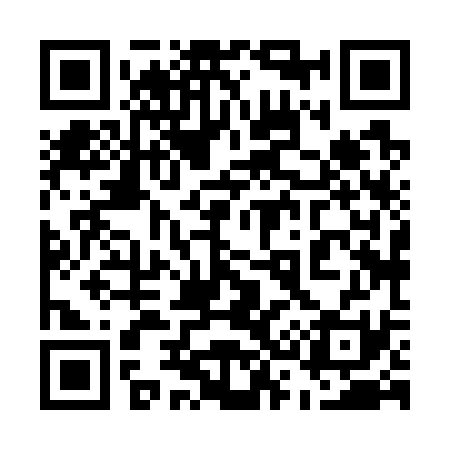 QR code for 538731