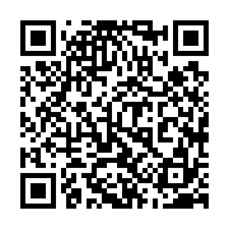 QR code for 538732