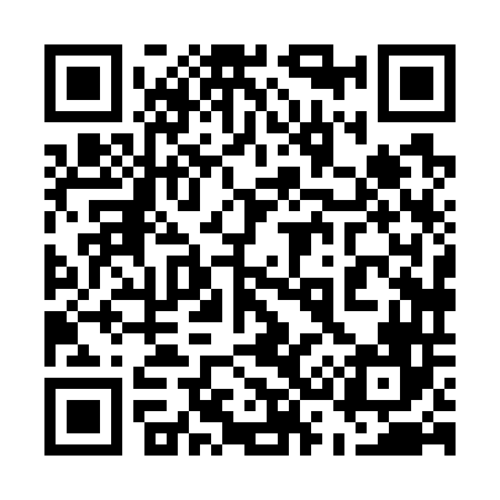 QR code for 538746