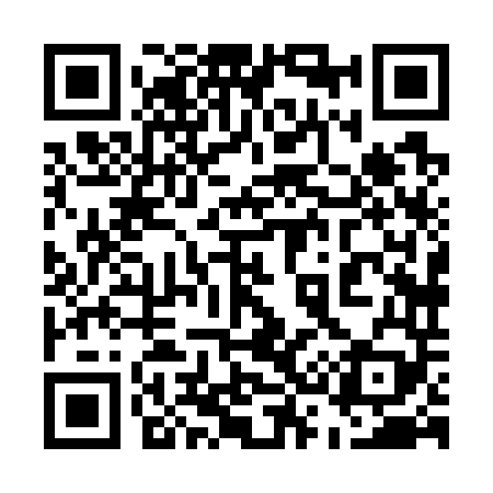 QR code for 538749