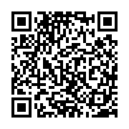 QR code for 538751