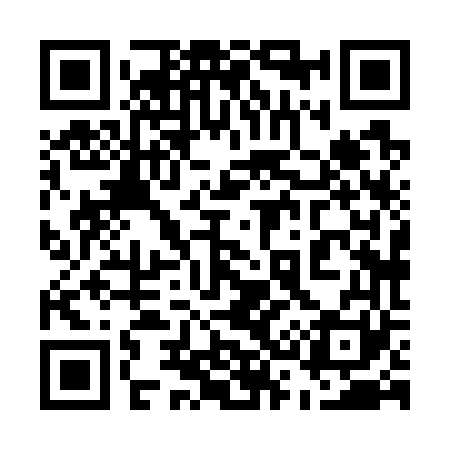 QR code for 538761