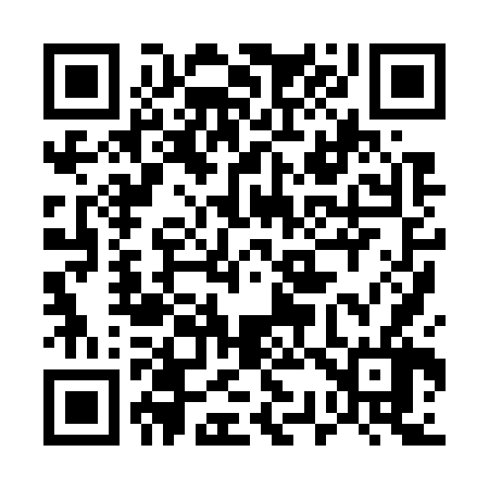 QR code for 538766