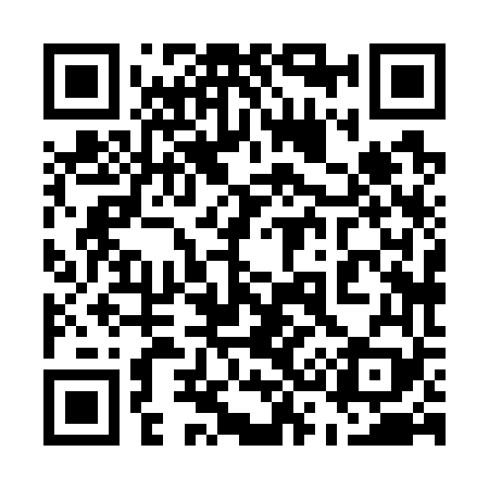 QR code for 538769